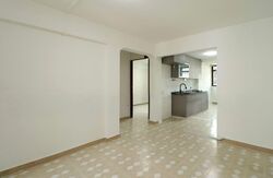 Blk 61 Circuit Road (Geylang), HDB 3 Rooms #544468031